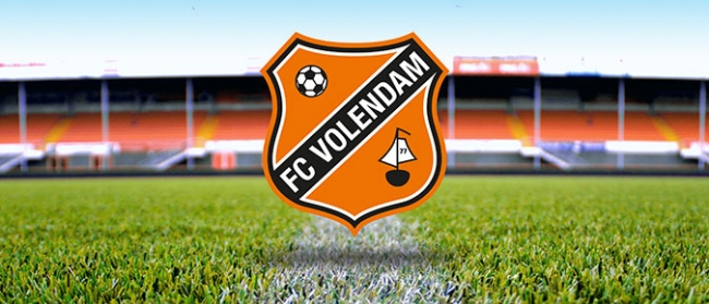 FC Volendam kopt in bij OFSsport
